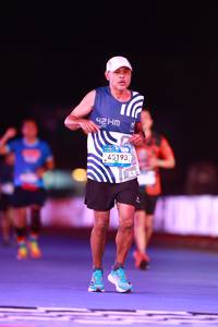 BIB: 
                            <button type="button" onclick="openModal(23678534)" class="btn btn-primary btn-sm float-right btn-popup" data-toggle="modal" data-target=".modal-high-quality">
                        <i class="fas fa-shopping-cart"></i> Add to Cart
                    </button>
                                            <button type="button" onclick="isThisMe(23678534, true)" class="btn btn-success btn-sm float-right btn-popup btn-isme hidden" data-toggle="tooltip" data-placement="bottom" title="นี่คือรูปของคุณใช่ไหม คลิกที่นี่เพื่อเอาเข้าอัลบั้ม">
                        <i class="fas fa-plus"></i> Add to album
                    </button>
                    <button type="button" onclick="isThisMe(23678534, false)" class="btn btn-warning btn-sm float-right btn-popup btn-isnotme hidden">
                        <i class="fas fa-ban"></i> Remove from album
                    </button>